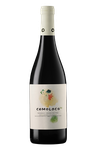 Comoloco