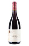 Domaine R&amp;P Bouley Volnay