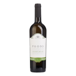 Quinta do Piloto Collection Síria