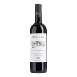 Bacalhoa Alicante Bouschet