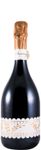 Quinta de Santiago Alvarinho Reserva