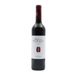 Quinta De Santa Cristina Verde