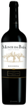 Monte da Baía Reserva