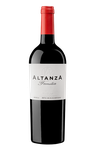 Altanza Familia Reserva