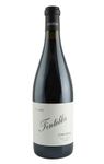 Luis Pérez Tintilla Corchuelo