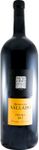 Vallado Touriga Nacional 5L