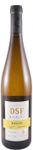 DSF Riesling Colecção Privada Limited Edition
