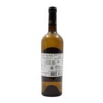 Pipa Rosa Síria Reserva Beiras