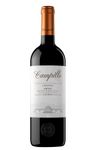 Campillo Crianza