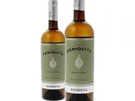 periquita reserva setúbal