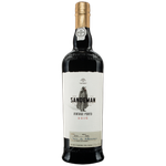 Sandeman Vintage
