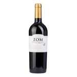 Zom Grande Reserva Touriga Nacional