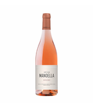 Manoella