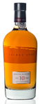 Secret Spot Moscatel 10 Anos