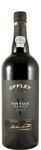 Offley Vintage Porto 2022