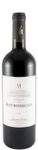 Le Mortelle Botrosecco Maremma