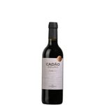 Cadão 0.375 Douro DOC