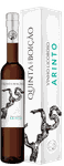 Quinta Do Boicao Colheita Tardia 2018