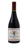 Montes Alpha Syrah