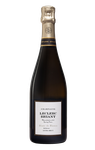 Leclerc Briant de s Extra