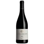 Quinta da Fonte Souto Magnum