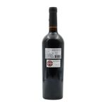 Quinta de Ventozelo Tinta Amarela