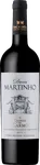 Quinta Do Carmo Magnum