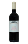 Dehesa La Granja