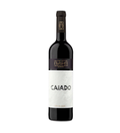 Caiado