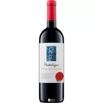 Magnum Portalegre