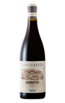 Herència de Altés Garnatxa Negra