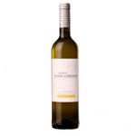 Quinta Seara dOrdens Malvasia Fina - Douro