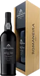 Quinta Da Romaneira Apontador Syrah