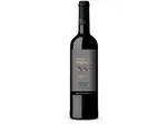 encosta perdizes superior alentejo