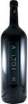 Bodegas Aalto PS Ribera del Duero 5L