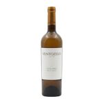 Ventozelo Reserva