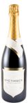 Nyetimber Tillington Single Vineyard