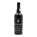 Quinta das Lamelas do Porto Vintage 2014