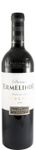Dona Ermelinda Reserva