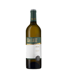 São Luiz