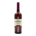 Dona Ermelinda Moscatel Roxo