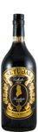 1934 Moscatel de Setúbal José Maria da Fonseca