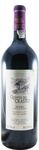 Quinta do Crasto Reserva Vinhas Velhas