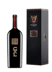 Borges Alvarinho Estagiado Em Barrica Branco.