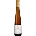 Quinta de Sant Ana Late Harvest