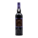 Dows Nirvana Reserva
