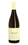 Chablis Vieilles Vignes Bessin-Tremblay