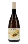 I Vigneri di Salvo Foti Aurora