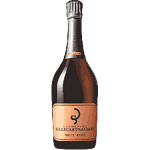 Billecart Salmon