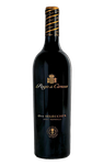 Pago de Cirsus O11 Selección